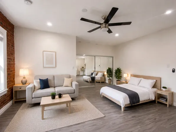 301 S. Kenmore, 301 S Kenmore Ave APT 105, Los Angeles, CA 90020