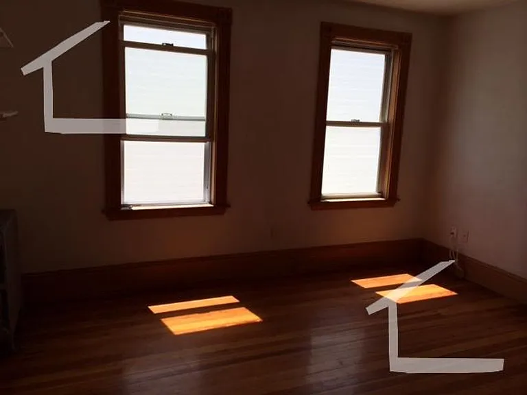 43 Litchfield St #3C — Photo 9