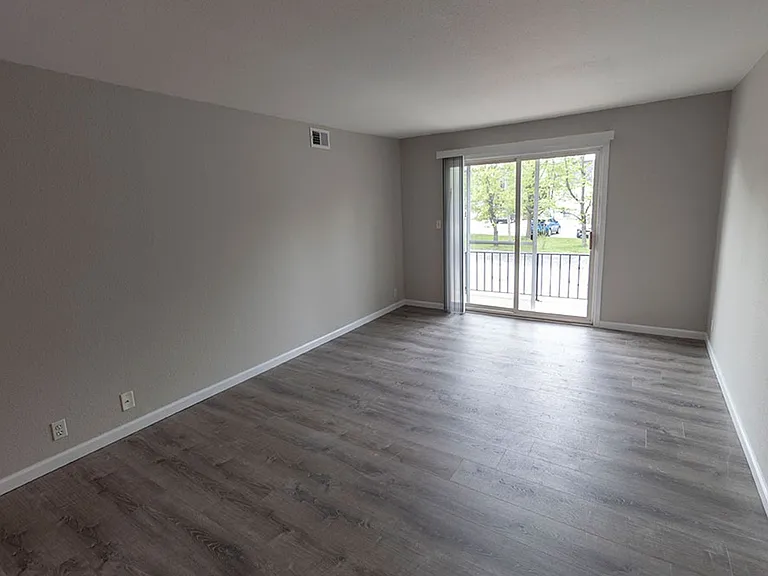 3408 Balboa Ln #44 — Photo 7