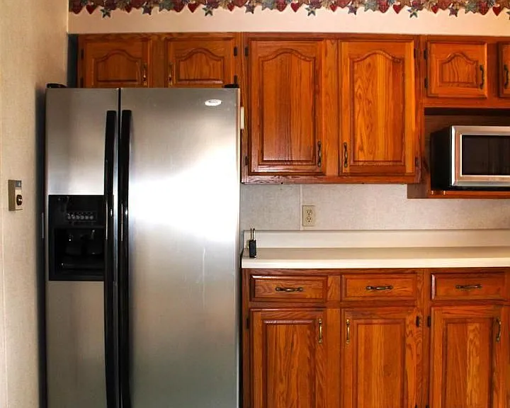 13500 Country Ln NE — Photo 8