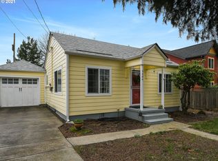3404 X St, Vancouver, WA 98663