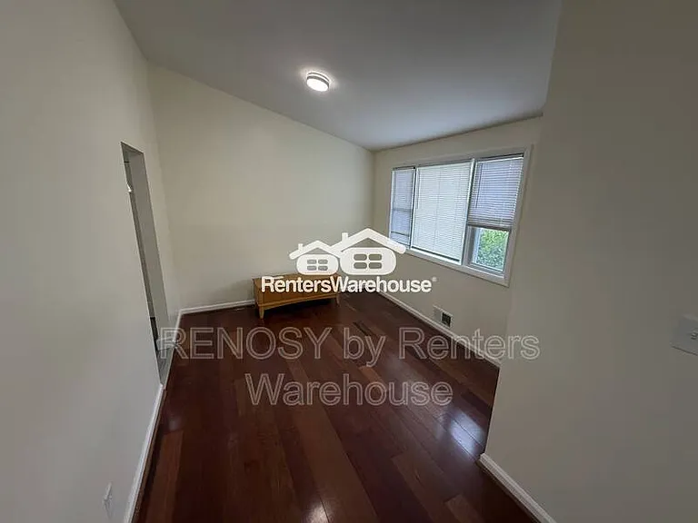 5705 Fieldview Ct — Photo 6