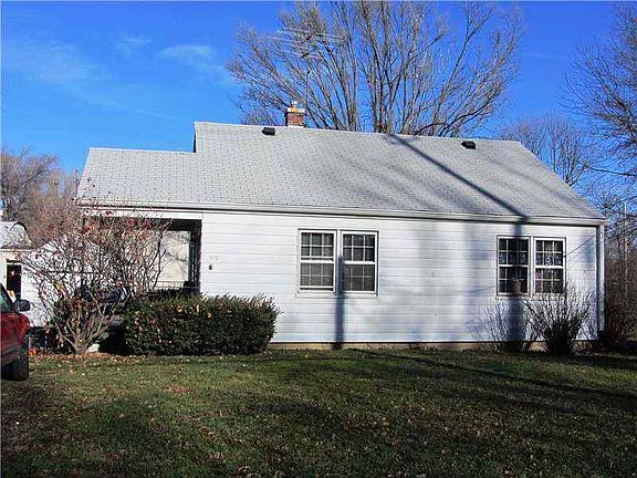 4th image of this home