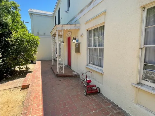 2018 W 39th St, Los Angeles, CA 90008