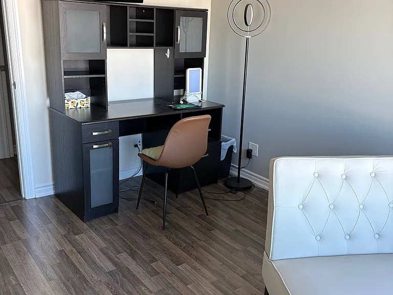 4 Cove Ct — Photo 6