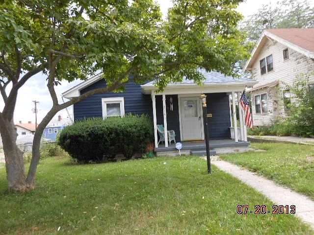 1st image of 2141 Malvern Ave