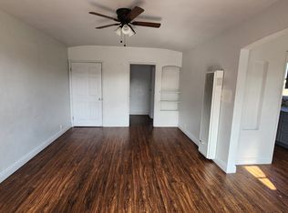 1543 Elm Ave, Long Beach, CA 90813