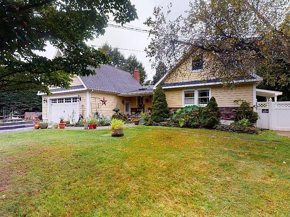 2nd image of 24 Briarfield Ln