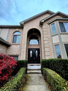 52921 Sawmill Creek Dr, Macomb, MI, 48042