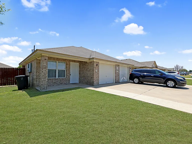 2700 Seabiscuit Dr, Killeen — Photo 38