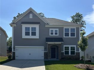 220 Carvel Trl, Seneca, SC 29678