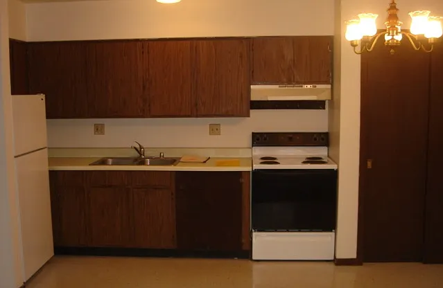 1 bed, $772 — Photo 1