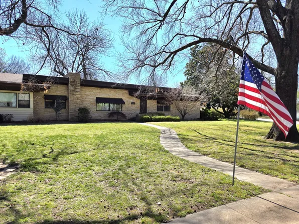 1800 Rockdale Blvd, Miami, OK 74354