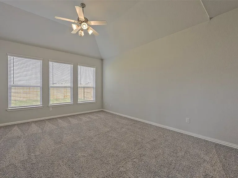 32962 Silver Meadow Way — Photo 11