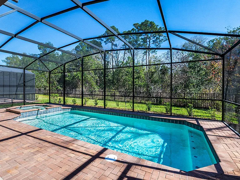 8820 Bengal Ct — Photo 31