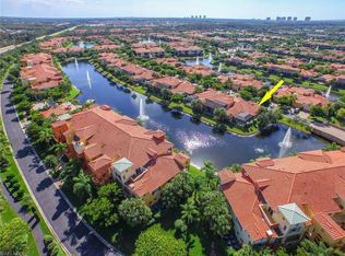 22165 Ponte Romano Ln, Estero, FL 33928