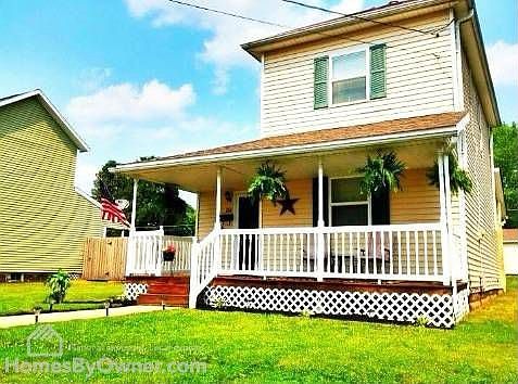1st image of 104 S Pembroke Ave