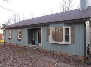 7115 N River Rd, Oak Ridge, NC 27310