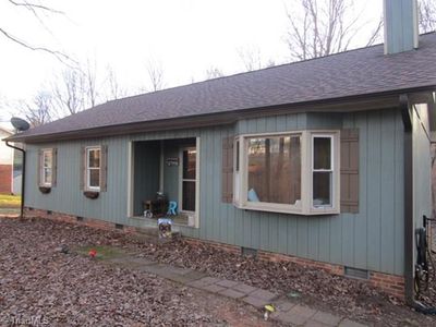 7115 N River Rd, Oak Ridge, NC, 27310