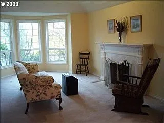 21335 Horton Ct photo 1