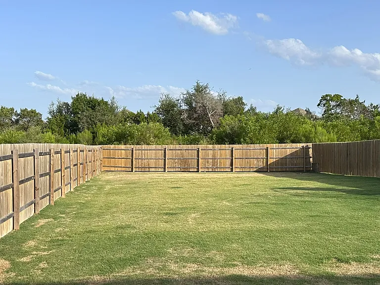 2518 Merganser Dr — Photo 20