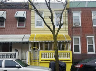 2843 N Franklin St, Philadelphia, PA 19133