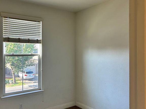 3rd image of 3947 Riley Anton Way