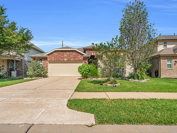 3rd image of 9978 Golden Field Ln