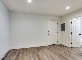 5003 Bryan St APT 11, Dallas, TX 75206