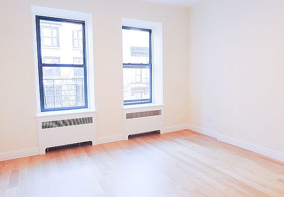 5th image of 123 E 82nd St #5AB