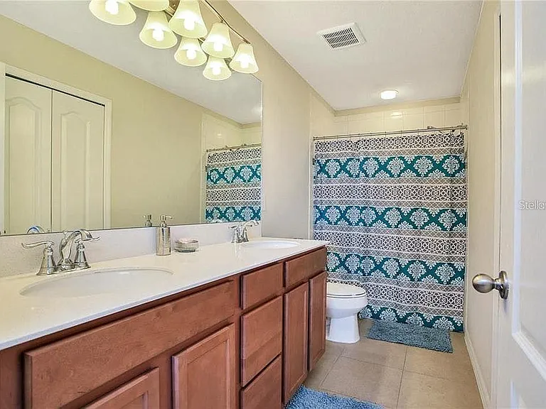 10958 Verawood Dr — Photo 14