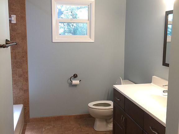 4th image of 870 Blythe Island Dr
