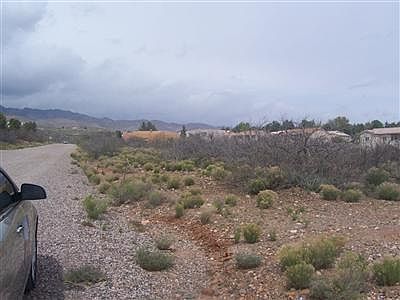 1st image of 0 Old Jerome Highway