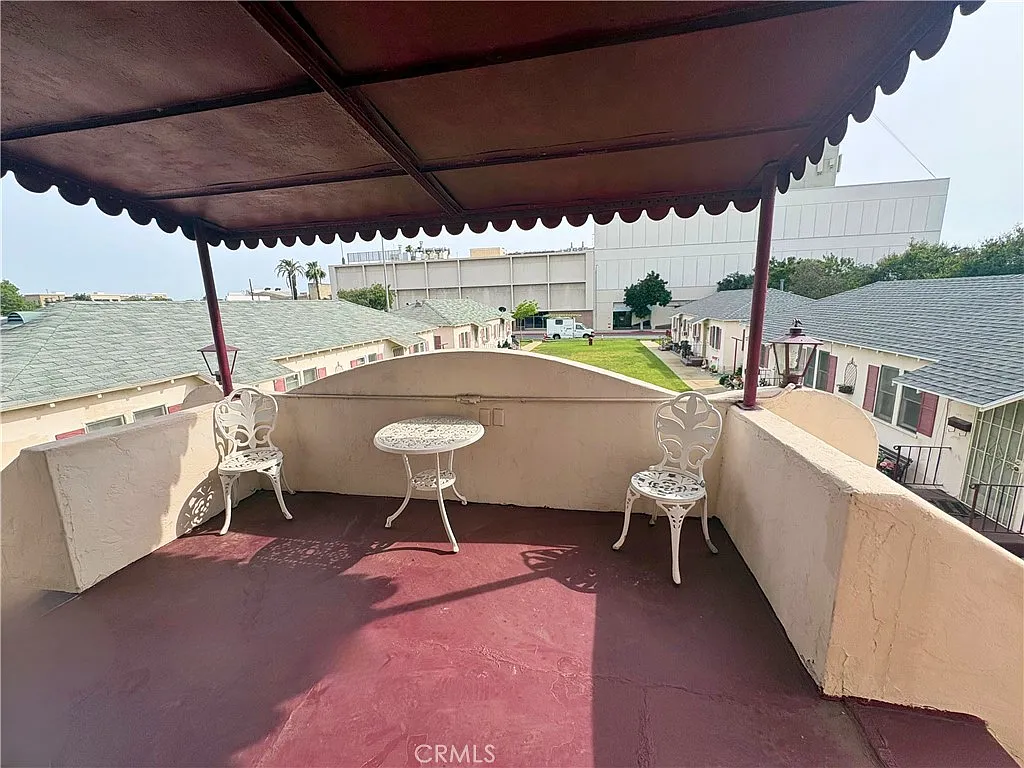 2 bed, 600 sqft, $1,650 — Photo 4