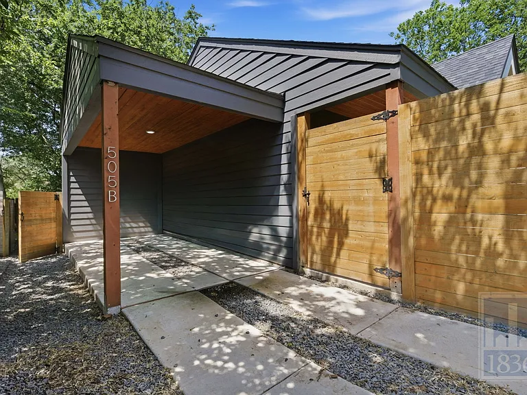 505 Thelma Dr #B — Photo 27