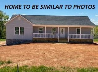 9 Scenic Dr, Rocky Mount, VA 24151