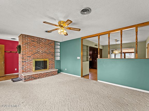 2nd image of 2 Herring Dr