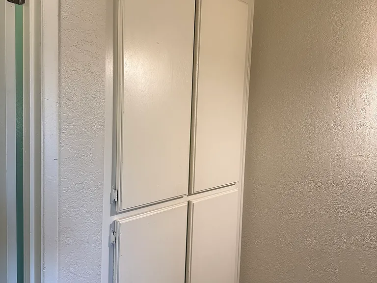 9905 El Camino Real #14 — Photo 29