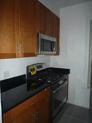 Rented by Kings & Queens