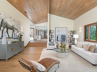 15658-60 El Camino Real, Rancho Santa Fe, CA 92091