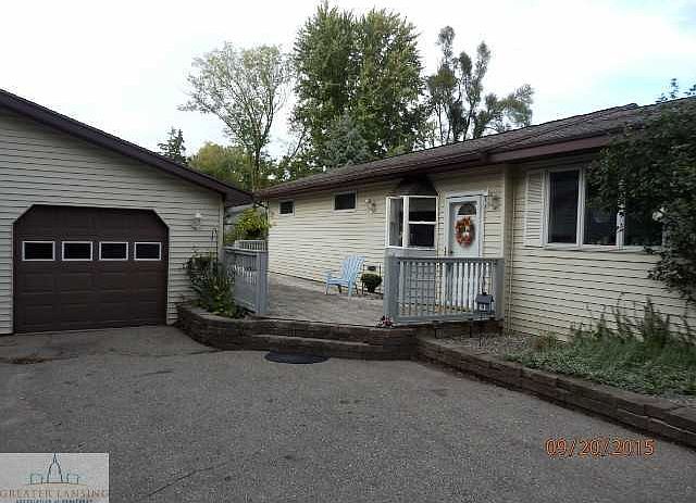 1st image of 6455 E Ocha Dr