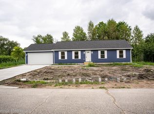 2023 Edward Ln E, Kimball, MI 48074