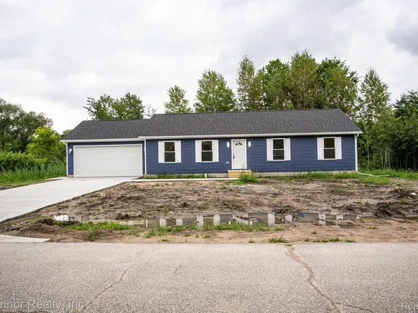 2023 Edward Ln E, Kimball, MI 48074