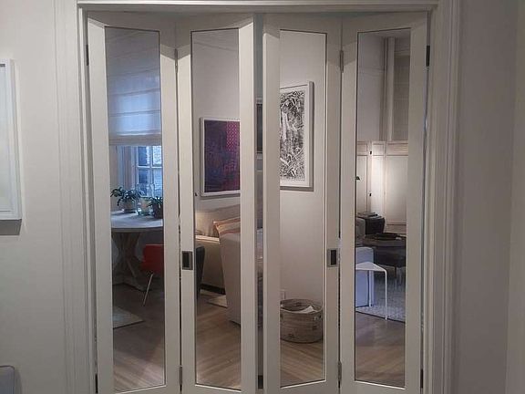 3rd image of 39 W 67th St APT 504
