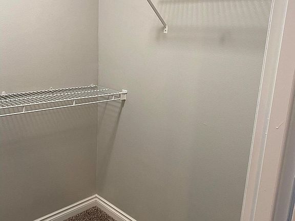 2nd image of 2201 I St NE #2203B