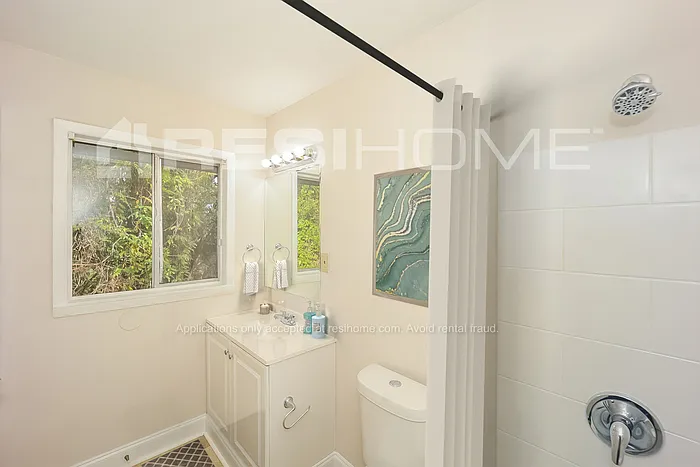6790 Gillis Ct — Photo 13