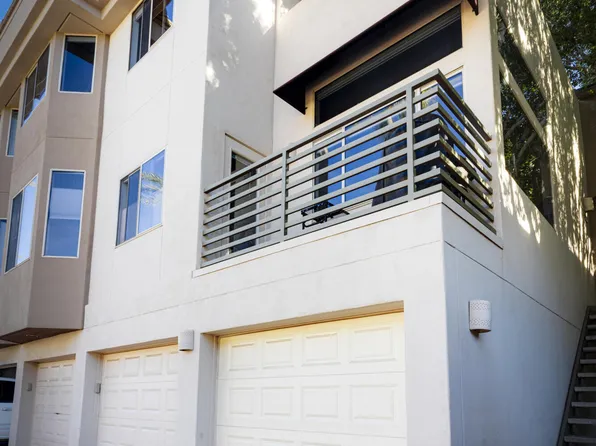 4343 N 21ST Street #220, Phoenix, AZ 85016