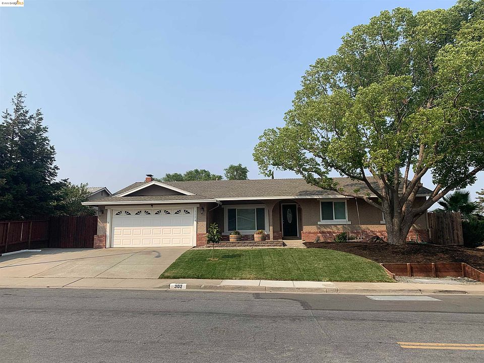 1st image of 302 Hillsdale Dr