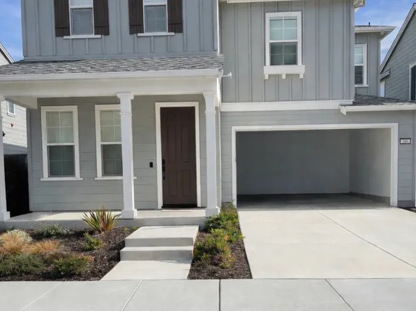 248 Bungalow Ct, Marina, CA 93933