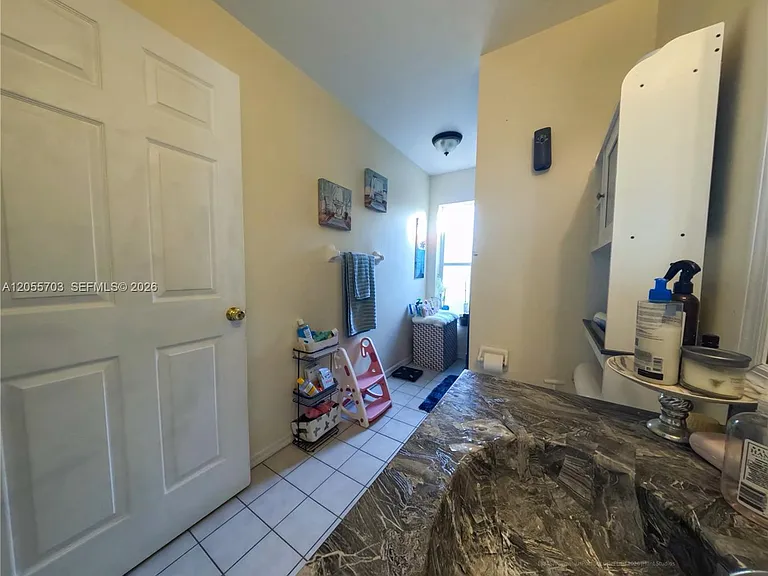 1834 SW Gemini Ln — Photo 49